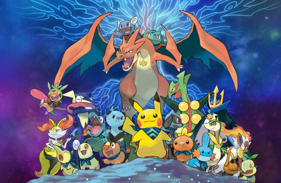 口袋妖怪究极绿宝石5.3闪光作弊码,口袋妖怪究极绿宝石5改版下载