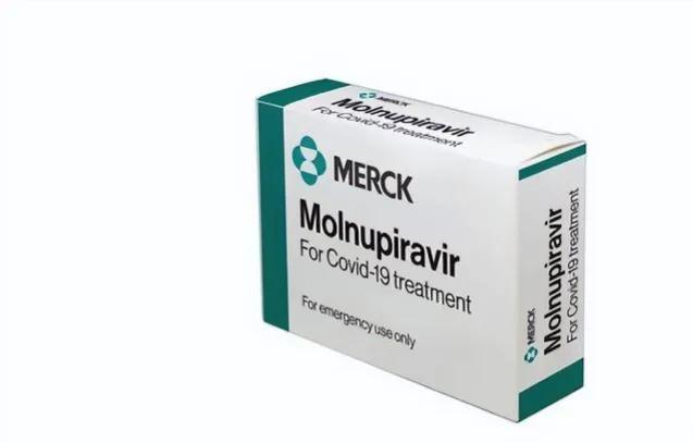 新冠特效药莫努匹韦版本,新冠特效药莫诺拉韦怎么购买