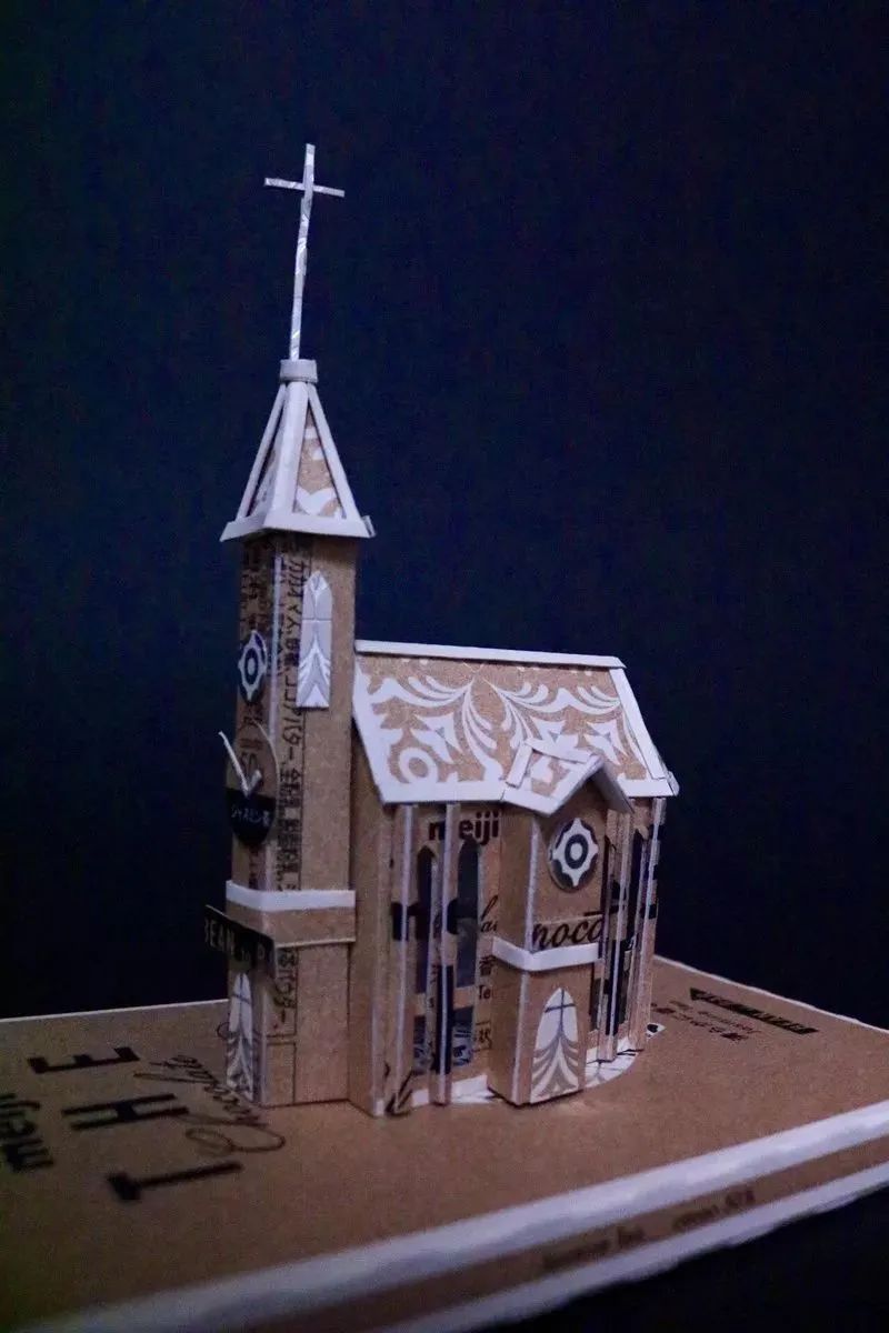 牛人变废为宝手工制作视频,变废为宝外国牛人制作