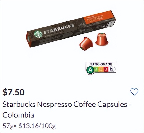 新加坡饮料分级三得利,新加坡饮料等级划分图解纯牛奶