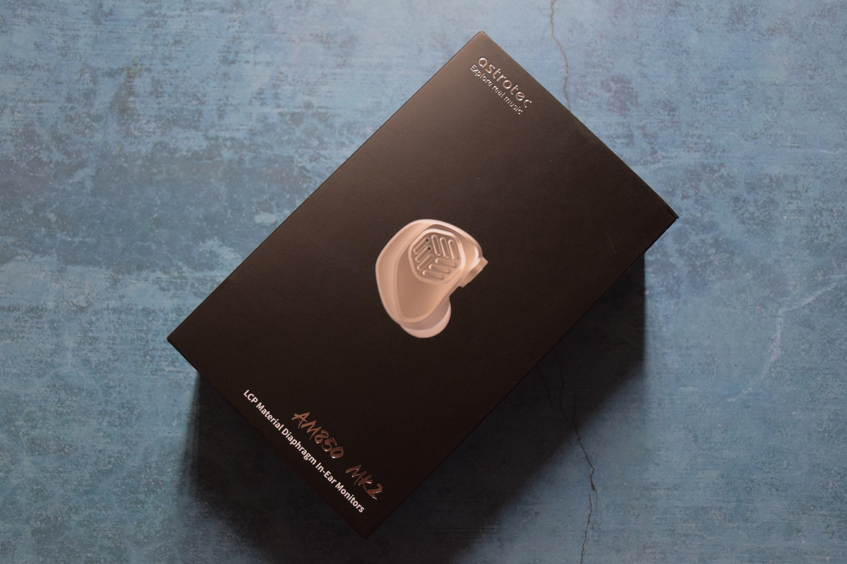 阿思翠am850mk2值得买吗,阿思翠am850mk2