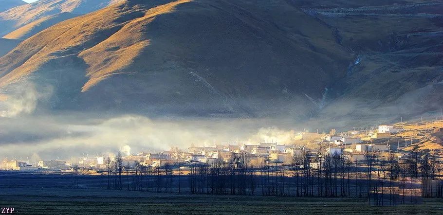 中国人文摄影获奖作品,大美中国摄影作品展获奖