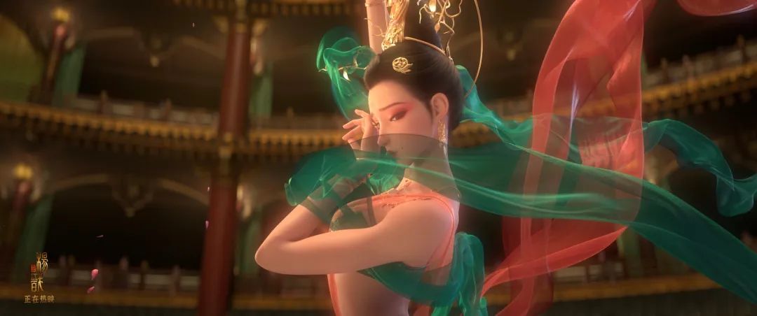 2022年的十大电影,2022年最火电影十大排名