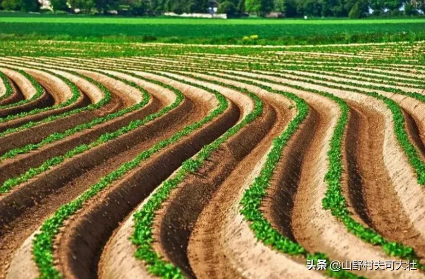 普通人有多少存款才能算有钱人,有房有车存款300万算是富人吗