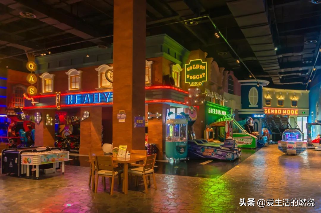 杭州森泊开元度假酒店不含门票,杭州开元森泊度假酒店存在的问题