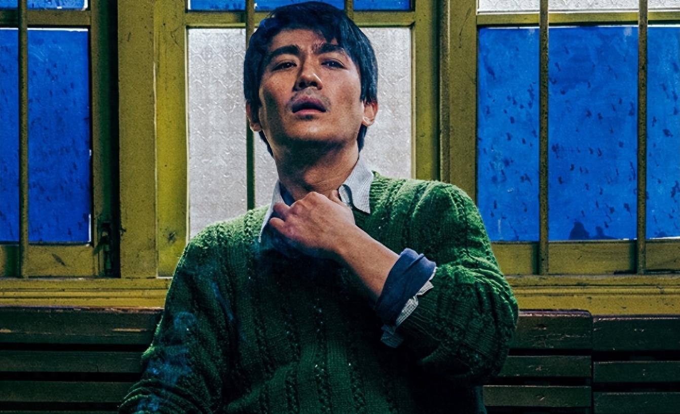 《撅着跪下的幺四婆》：一个性暗示引发的误会