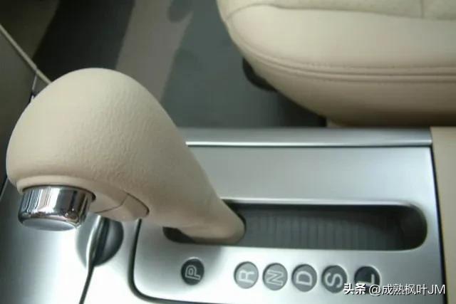 名爵6三代和马自达3,马自达6三代同堂