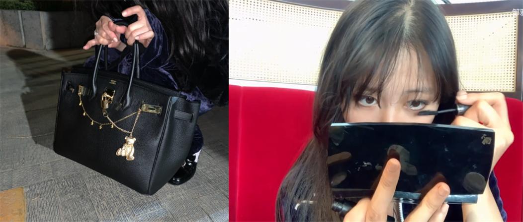 国外小哥假扮富二代混入上流社会,假扮富豪混进上流社会