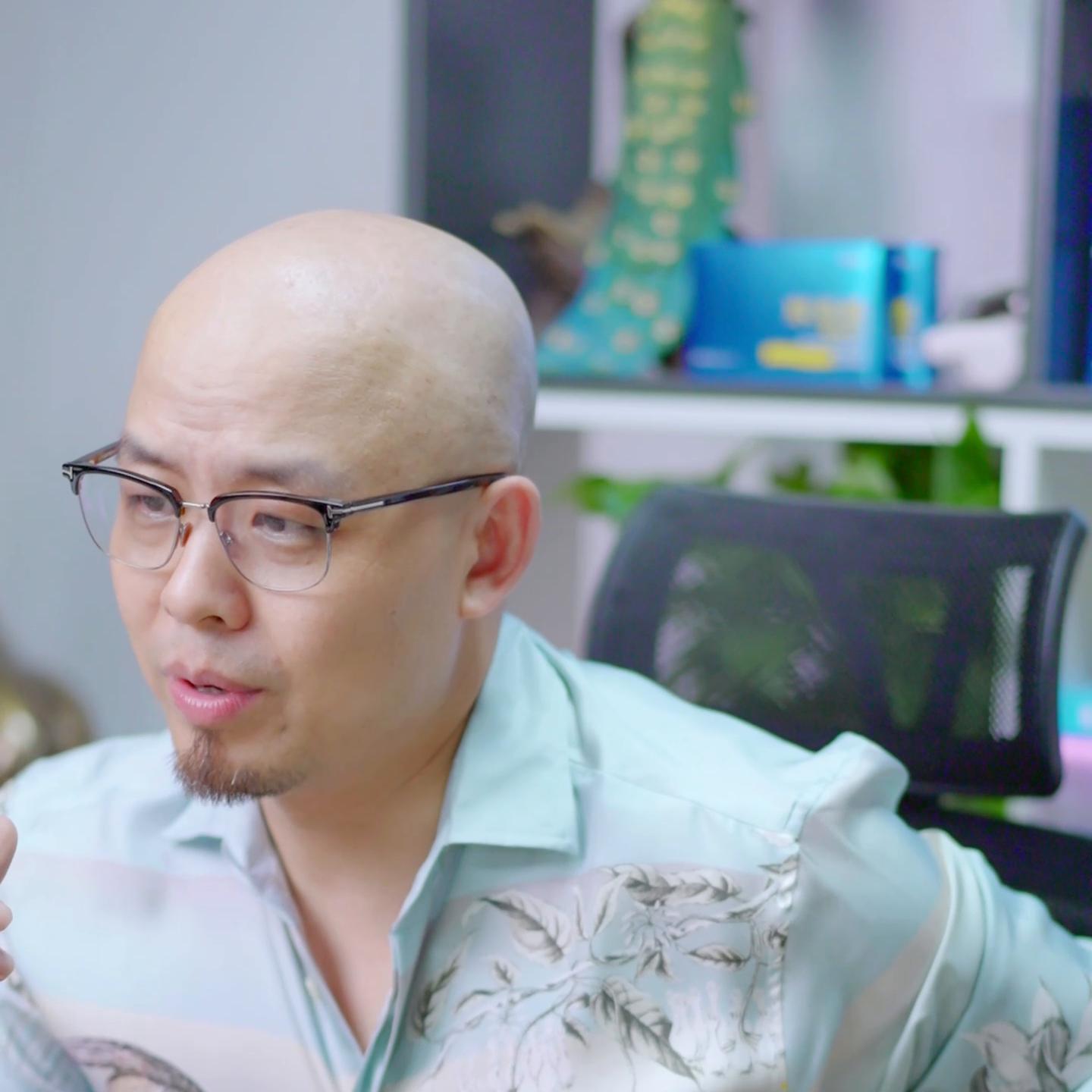 etf如何学习,黄金etf基金技巧