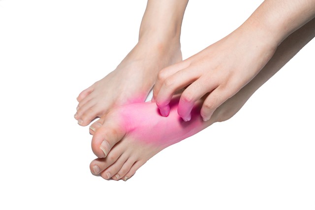 中医真的靠谱,中医真的很假