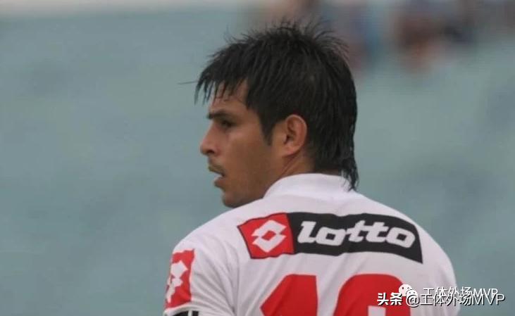 北京国安历史上的26号球员,北京国安11梯队名单