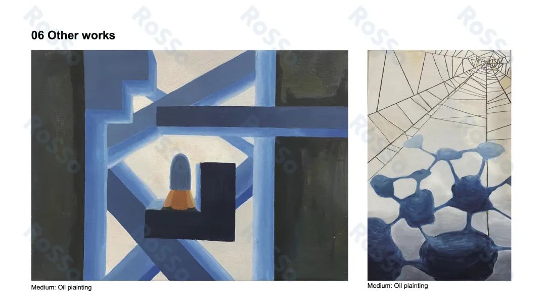 rosso留学怎么样,rosso留学咋样