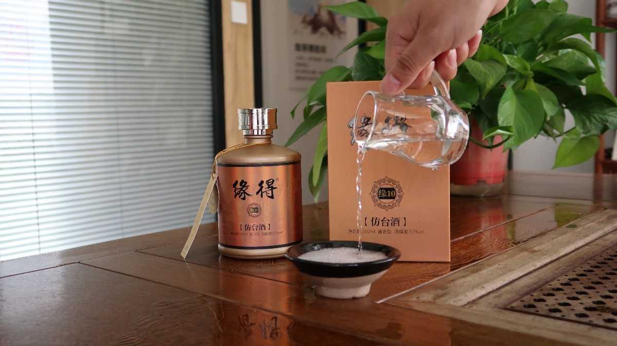 洋河酒天之蓝海之蓝梦之蓝哪个好,洋河酒海之蓝跟梦之蓝有啥区别