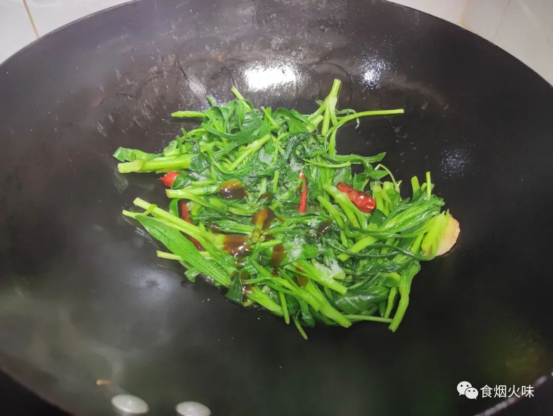 补肝明目的家常菜,什么菜明目护肝