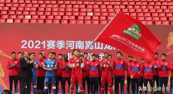 相识相知相爱相伴如此短暂,相识相知相爱相守相伴散文