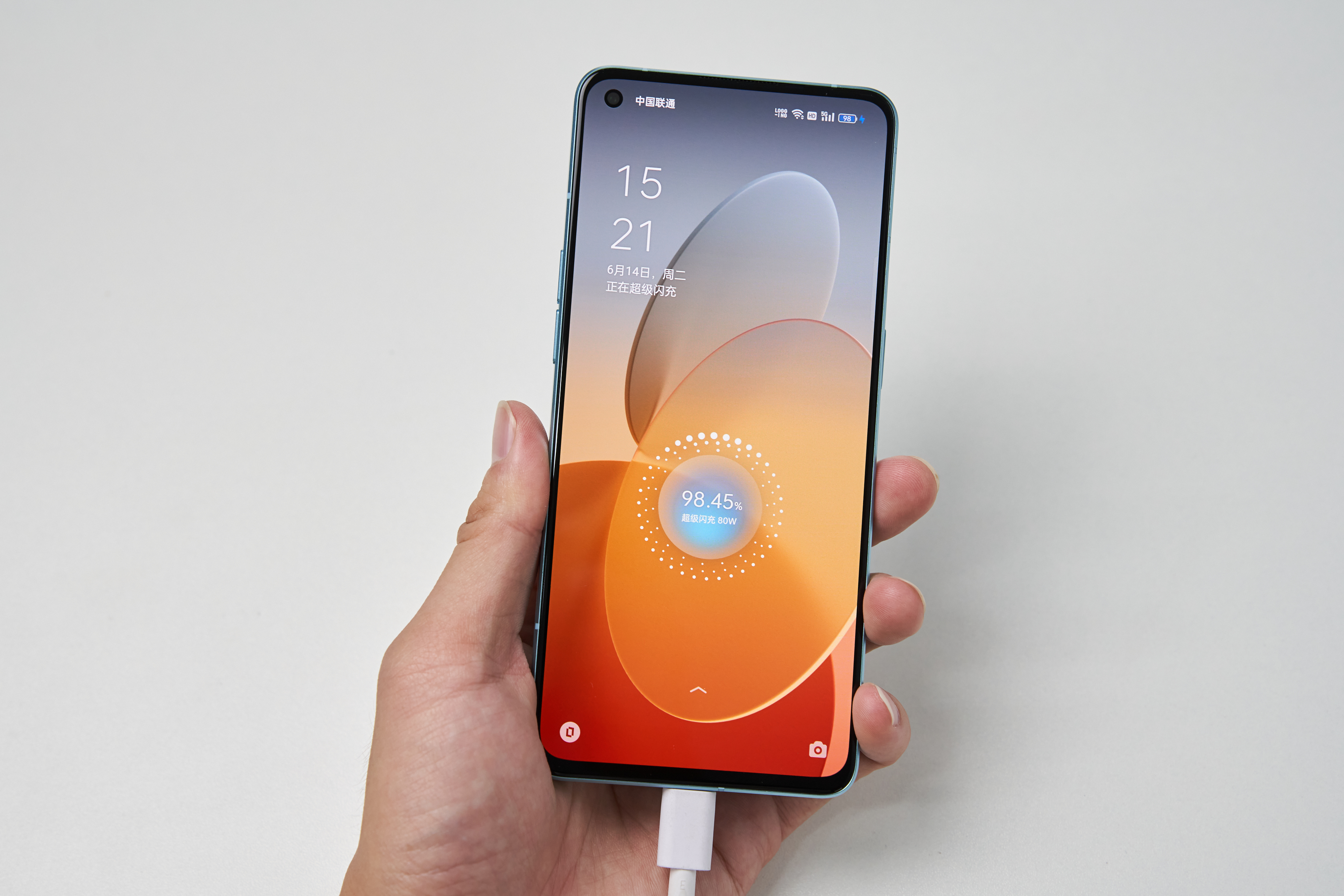 骁龙7gen1处于什么水平,骁龙7Gen1性能怎么样