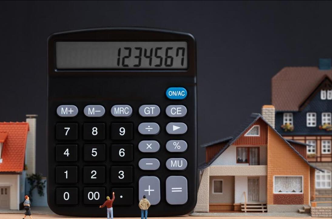 怎样拿招商银行股票分红,怎么获得招商银行股票分红