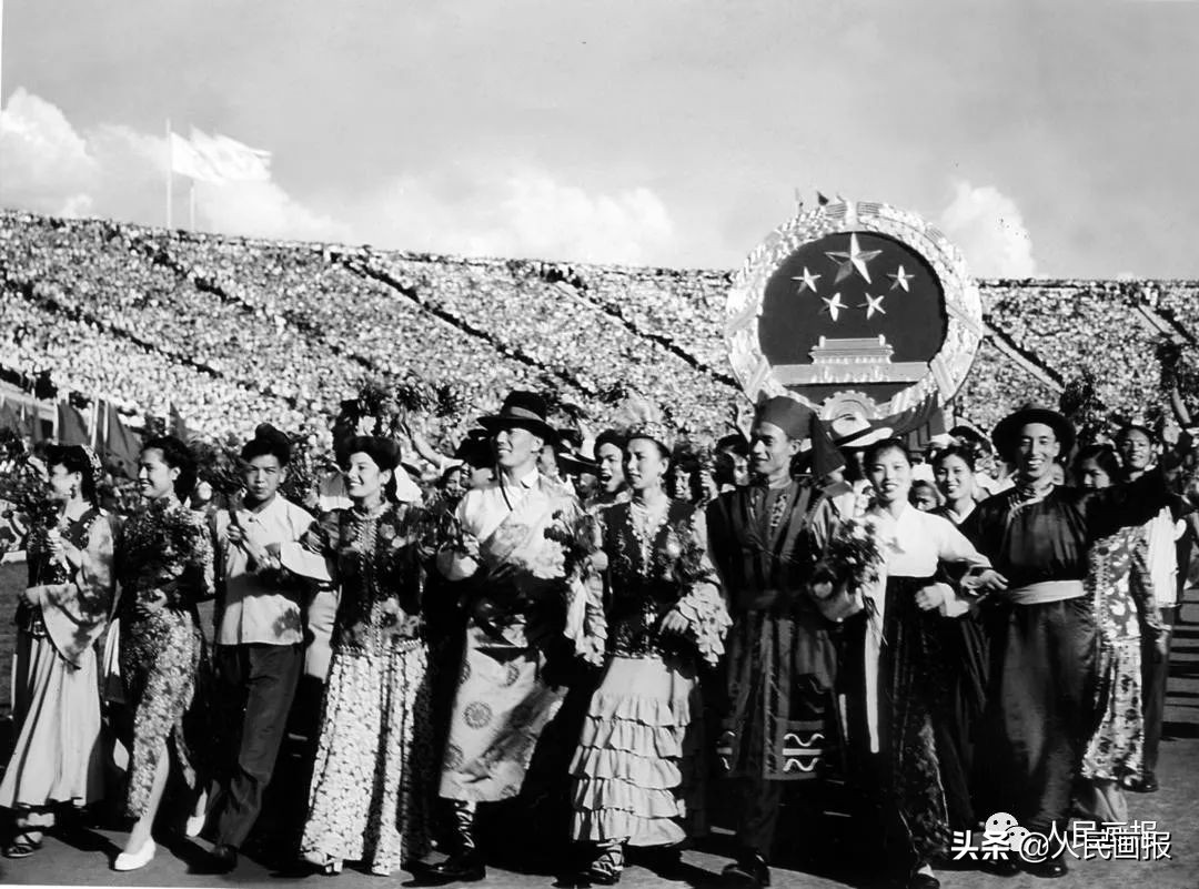 愿以吾辈之青春护卫盛世中华原声,以吾辈之青春捍卫盛世之中华出处