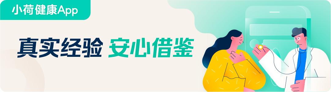 肺癌穿刺活检会引起癌细胞扩散吗,肺癌穿刺手术全过程