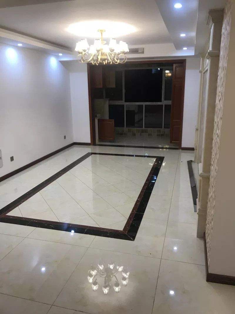 装修细节中隐藏的坑真不少,装修过来人良心忠告