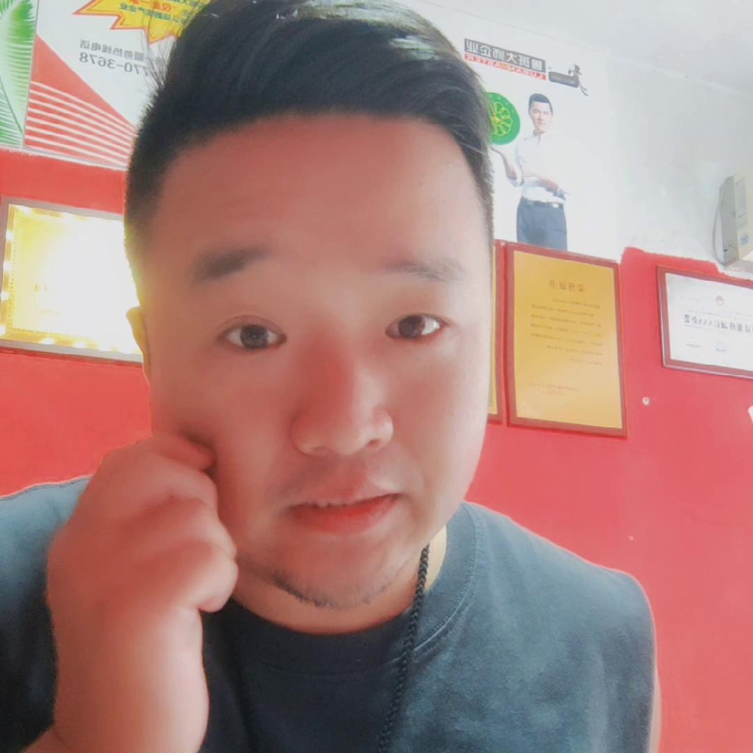 用真心对待客户就是我们的宗旨,客户没有任何理由为产品质量买单