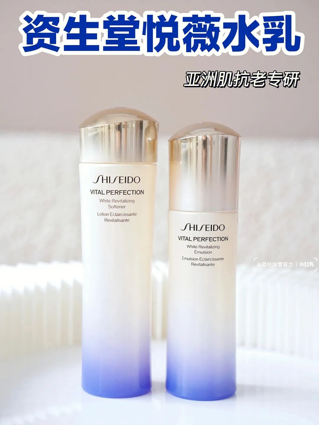 好物推荐日本药妆,日本的这些好物你都用过吗