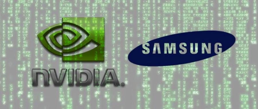 英伟达被黑客攻击后续,英伟达被勒索事件最新消息