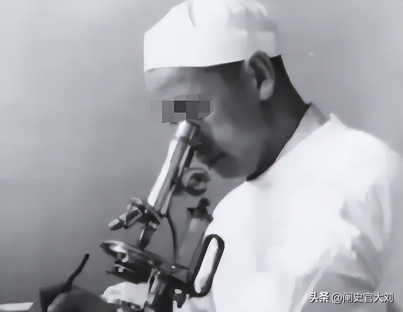 试药人年赚1000万,试药人5天赚5000元揭秘