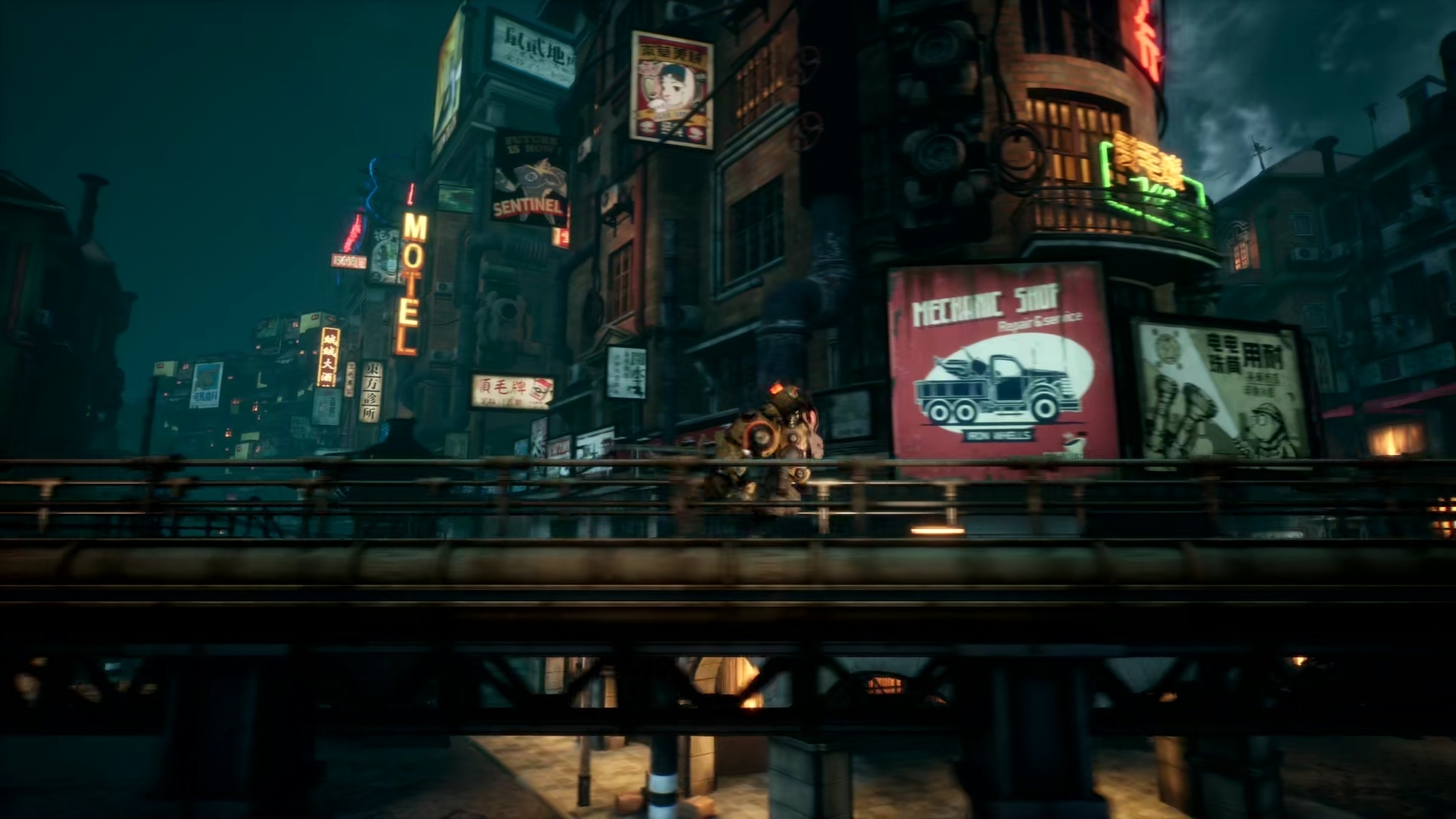 盘点2020年免费玩的游戏,2021年游戏本6000-7000推荐