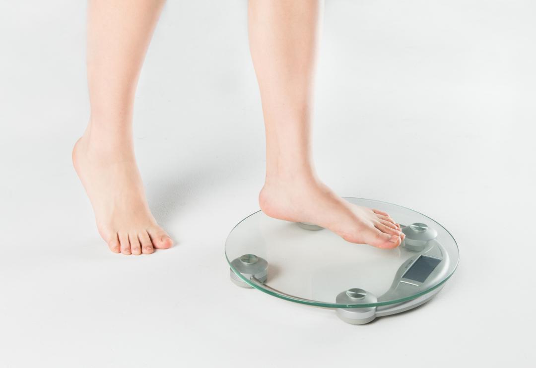 公认减肥最快的饮食方法,最适合懒人的减肥方法