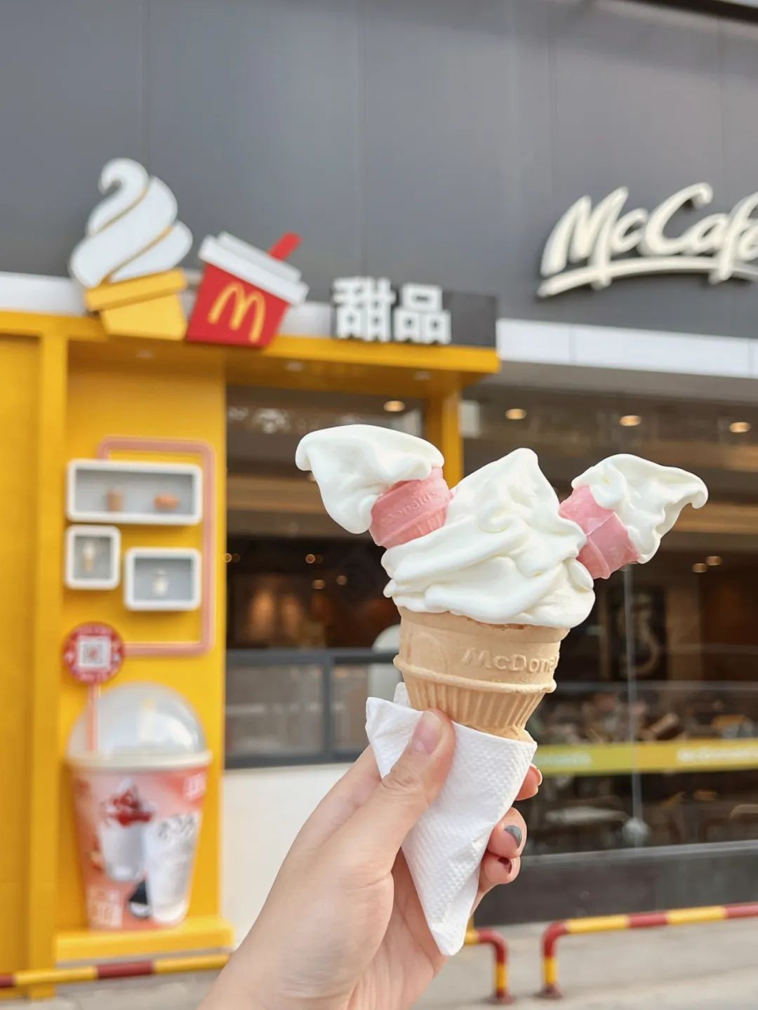 看完shameless该看什么,看完shameless很失落