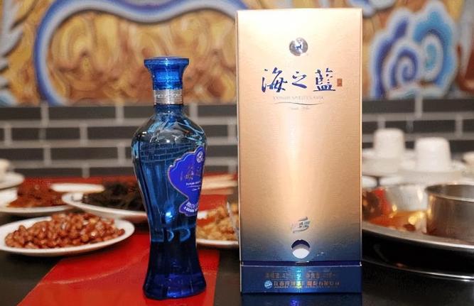 十大价格亲民的纯粮白酒列表,推荐几款价格不高的纯粮白酒