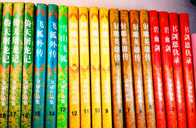 人生观世界观的重塑马云,马云的格局和世界观