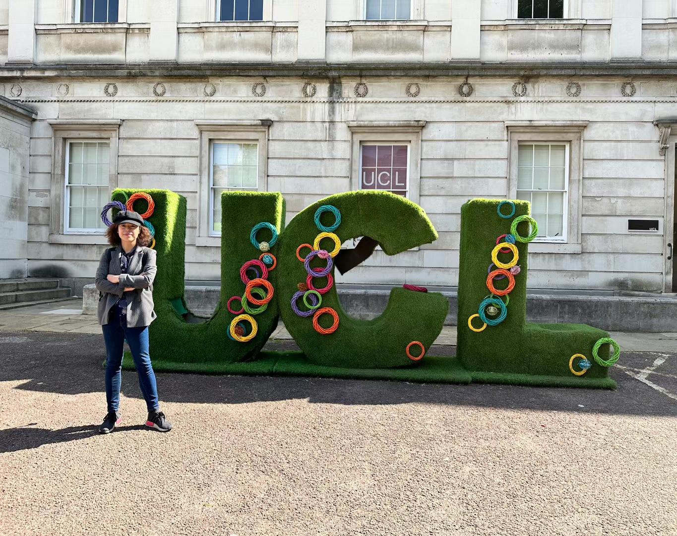 澳美英加留学优势大pk你选哪个,英国留学申请条件解析