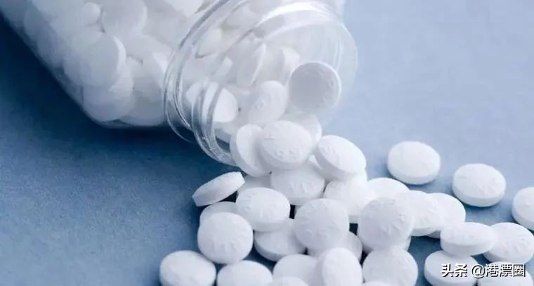 好莱坞离奇死亡的巨星,离奇死亡的十大巨星