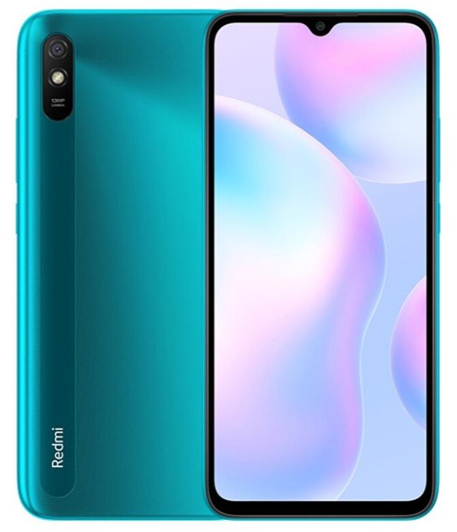 买了绝不后悔的三款手机,目前可以闭眼买的4款手机