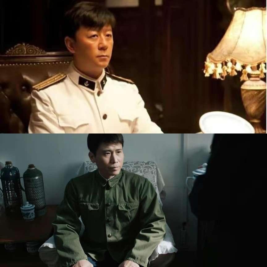 郭涛李乃文共同出演,郭涛李乃文电影