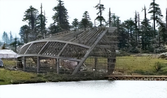 如何看待陈凯歌对柳岩发怒,陈凯歌怒斥柳岩