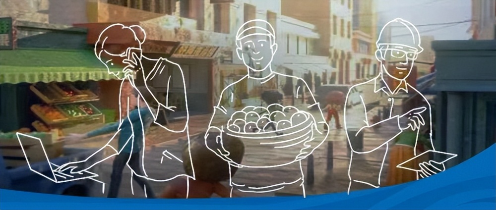 鎷嶆媿璐锋櫘鎯犻噾铻嶆槸涓嶆槸鐪熺殑,鎷嶆媿璐蜂笌鏅儬閲戣瀺