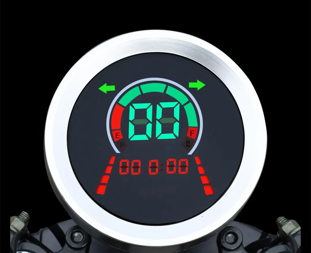 隆鑫电动三轮车车型大全,隆鑫途派7三轮车