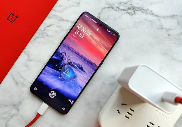 2022年618手机推荐3000元左右,手机推荐2021款2000-3000元