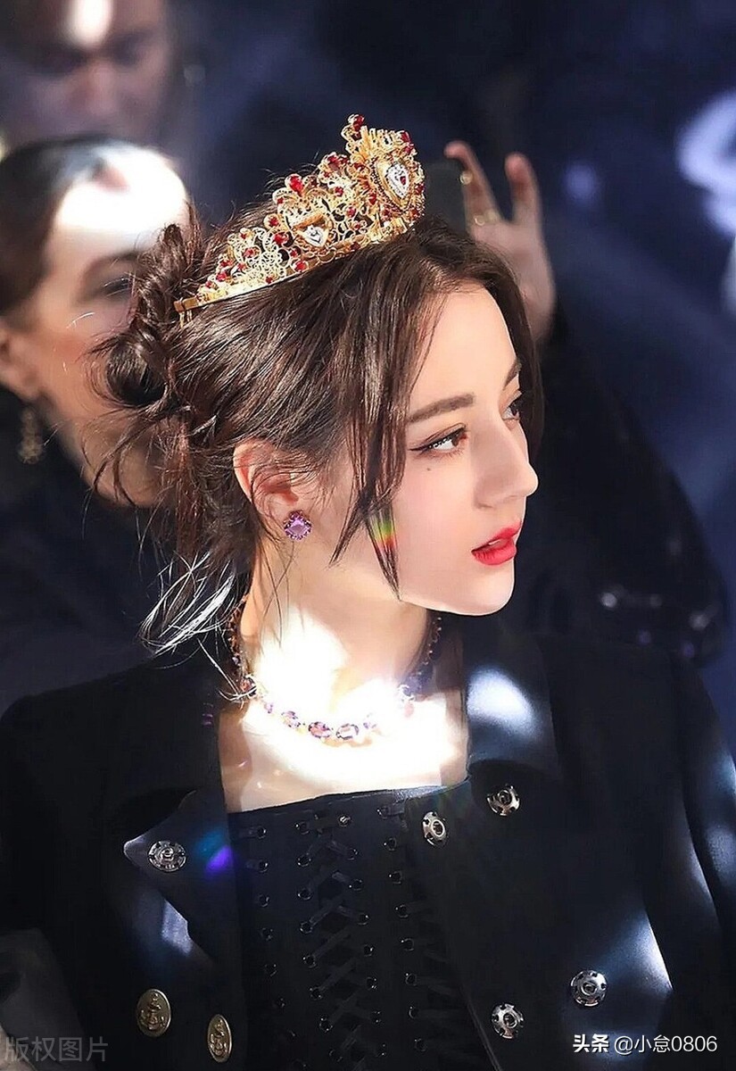 人的长相和性格会互相影响吗,长相反差的人更加吸引人吗