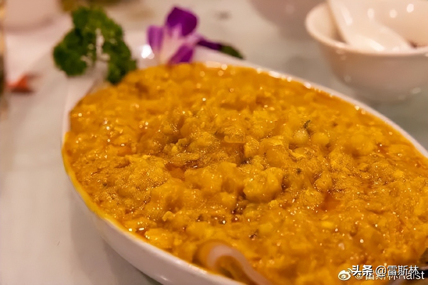 上海高端日餐推荐,上海不用预约的好吃的地方