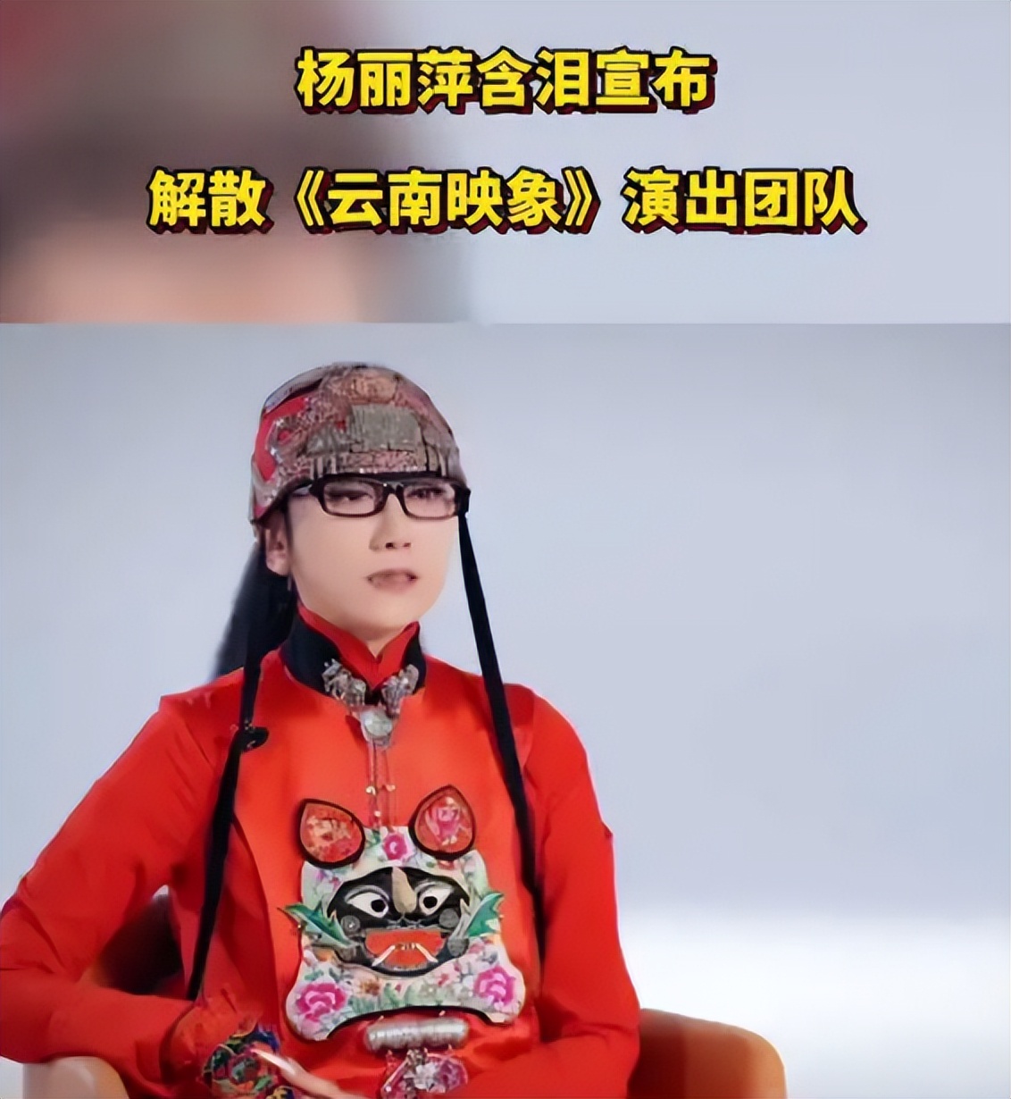 疫情下的明星有多惨,疫情下的明星百态