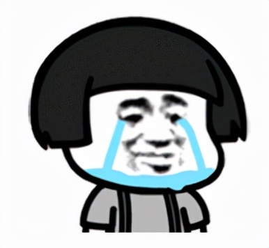 75岁教授网恋被骗30多万,医学女博士被骗85万