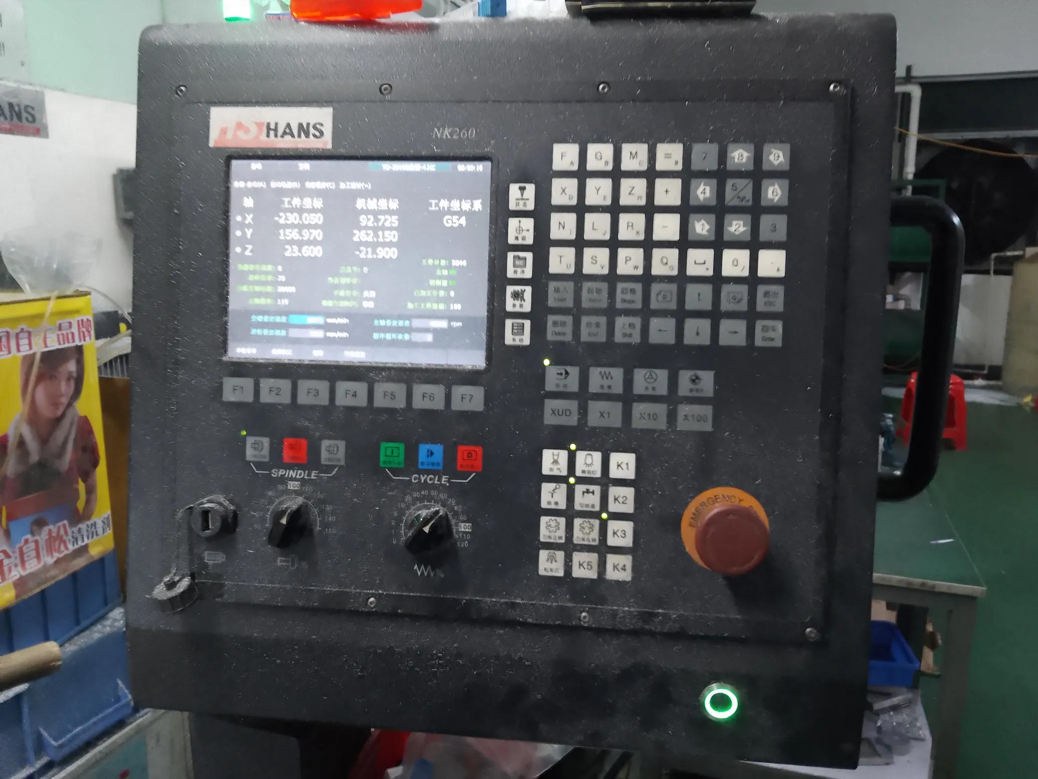 小工厂工资偏低怎么才能招到工人,一个小厂子工资不给怎么办