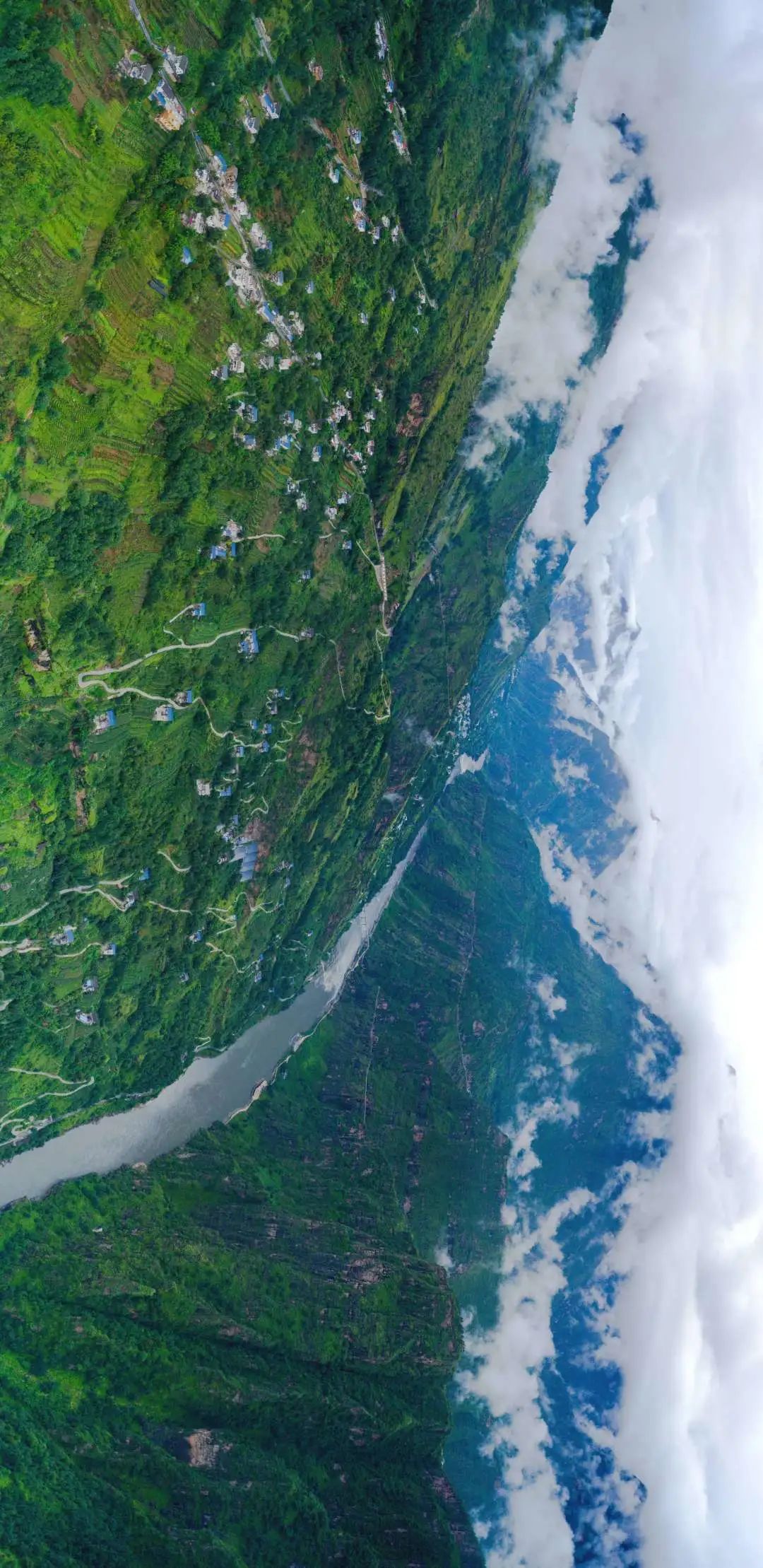 茶马古道滇茶古韵,茶马古道普洱烟茶