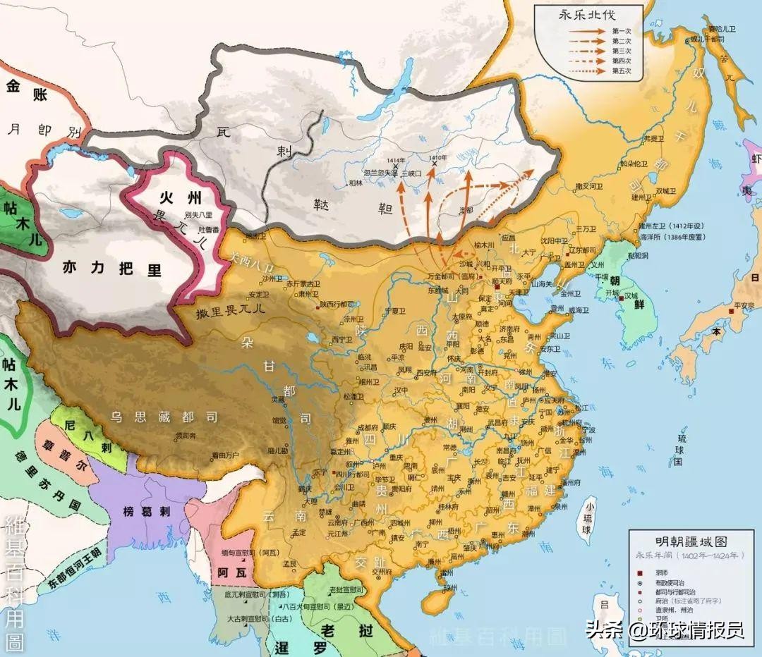 越南为什么称自己东亚,越南为什么又叫南越