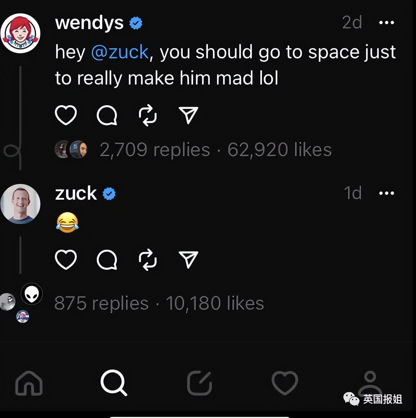 马斯克发疯把推特作死了！日本画师入微博，卡戴珊明星带用户跑路