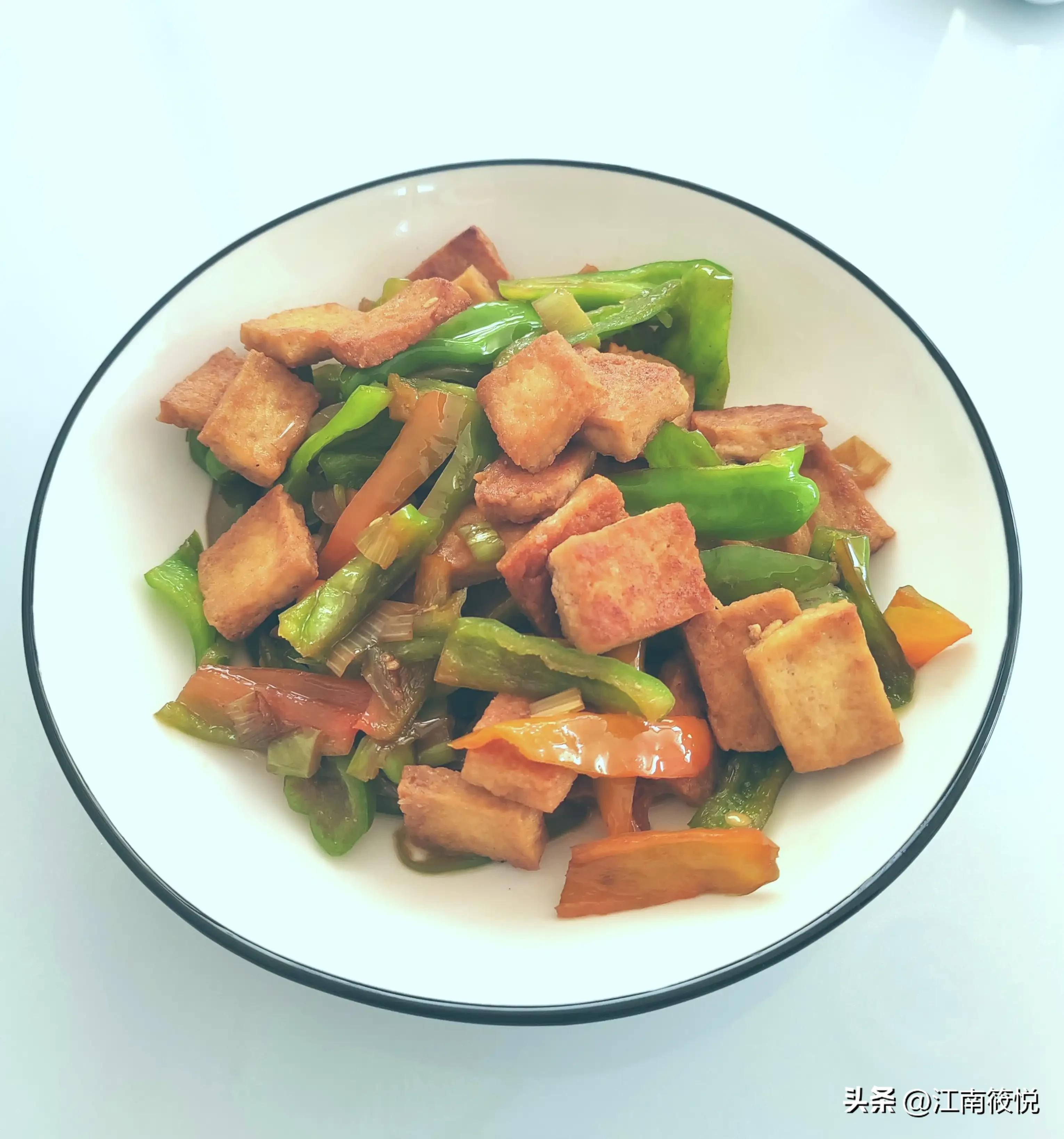 巴马日记（58）～来到巴马，食量居然变小了